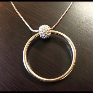 Maurices Jewelry - Maurice’s necklace. Never worn. Maurices Jewelry - Maurice’s necklace. Never worn.